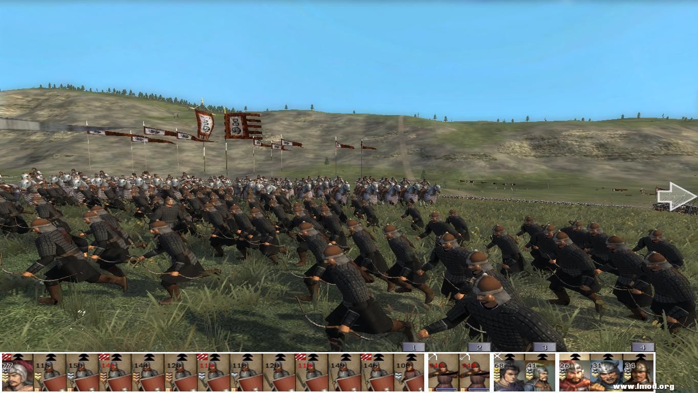 kingdoms 2012-12-28 23-54-29-99.jpg