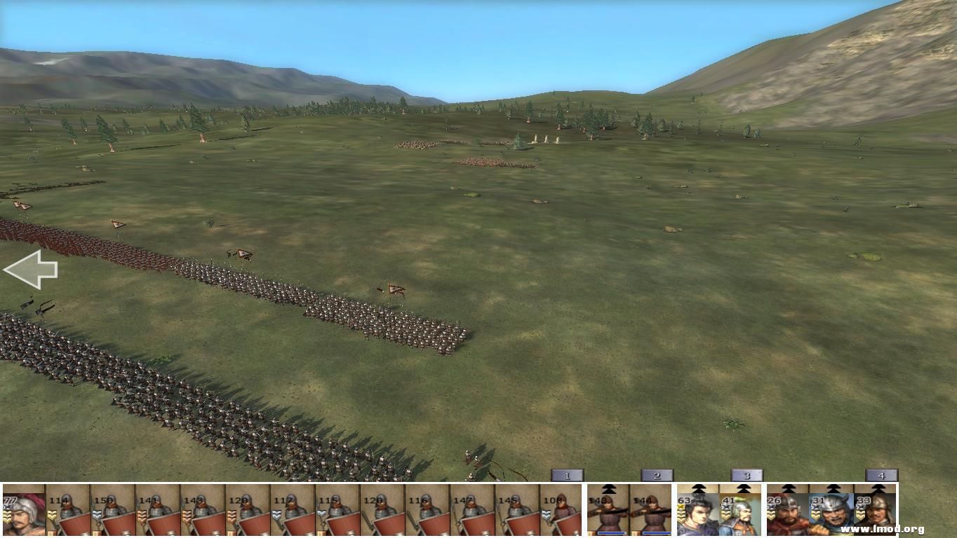 kingdoms 2012-12-28 23-56-21-57.jpg