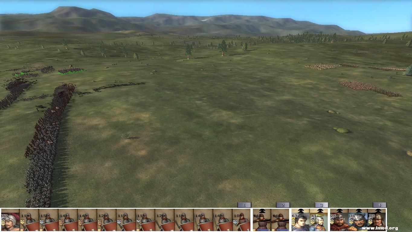 kingdoms 2012-12-28 23-56-28-63.jpg