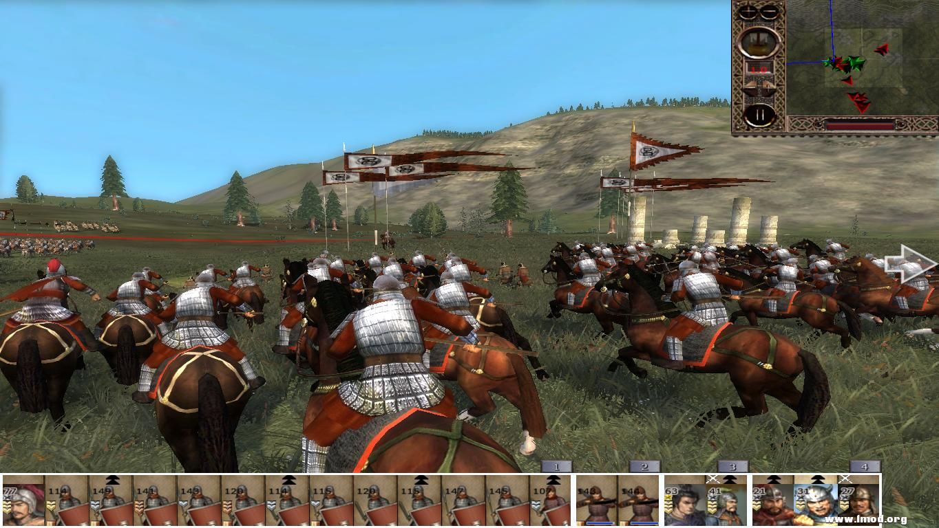 kingdoms 2012-12-28 23-59-04-50.jpg