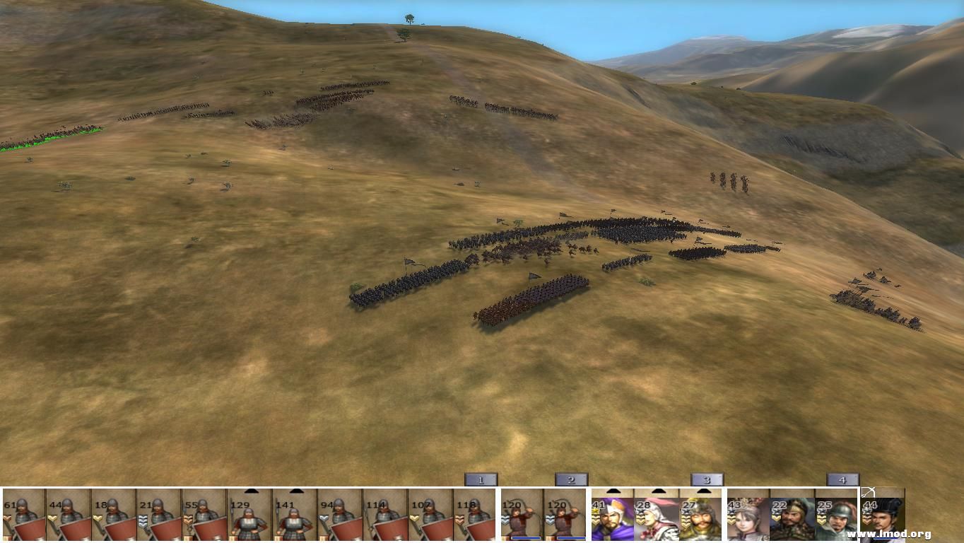 kingdoms 2012-12-30 17-49-23-38.jpg