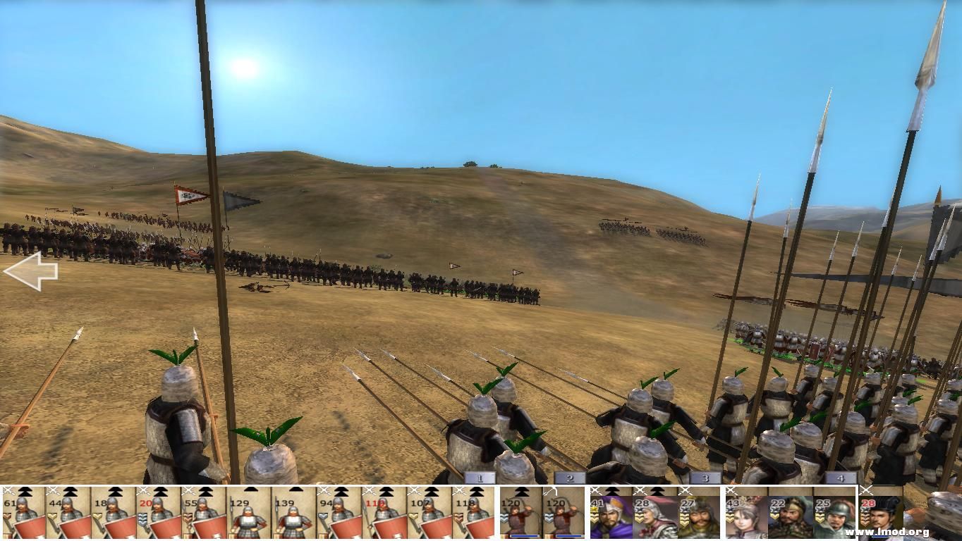 kingdoms 2012-12-30 17-51-09-88.jpg