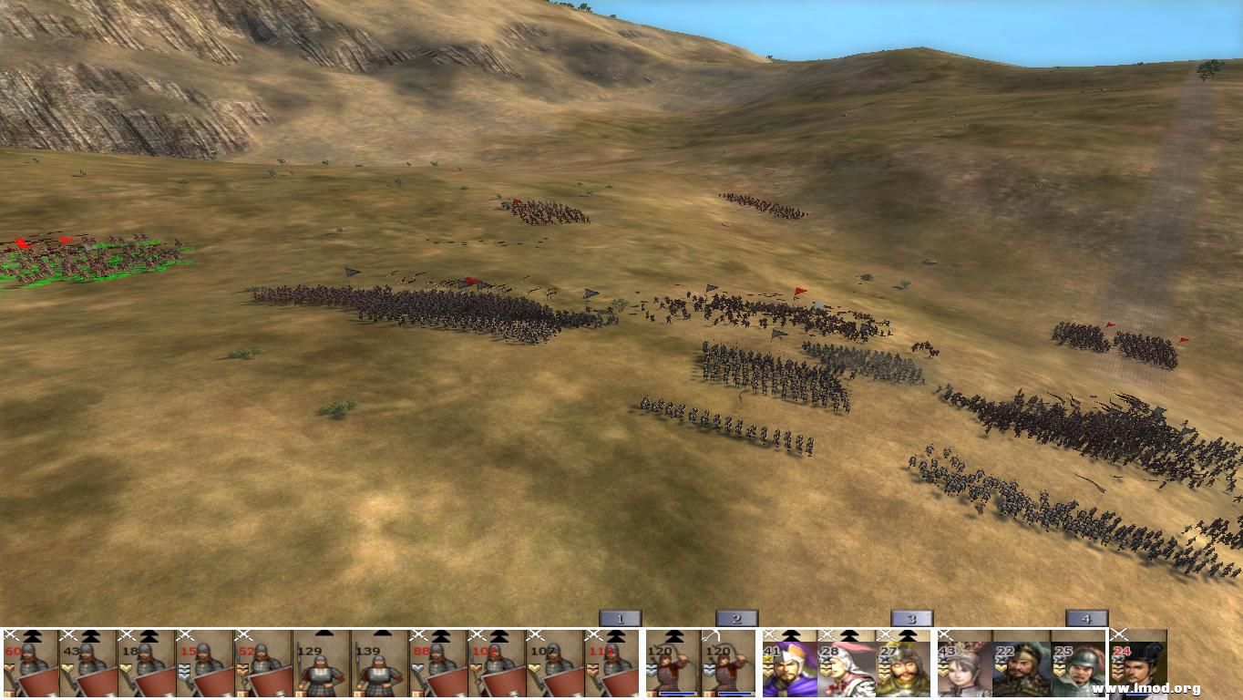 kingdoms 2012-12-30 17-51-31-55.jpg