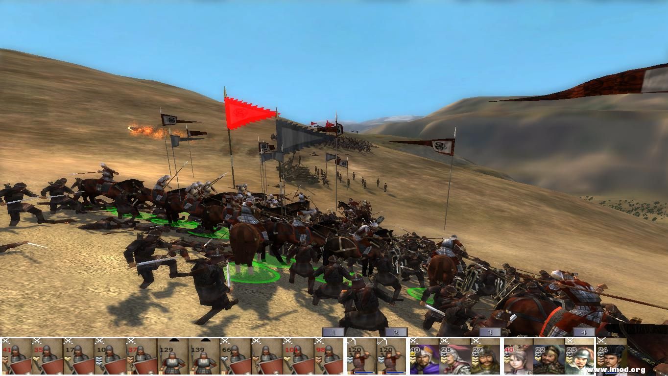 kingdoms 2012-12-30 17-52-25-00.jpg