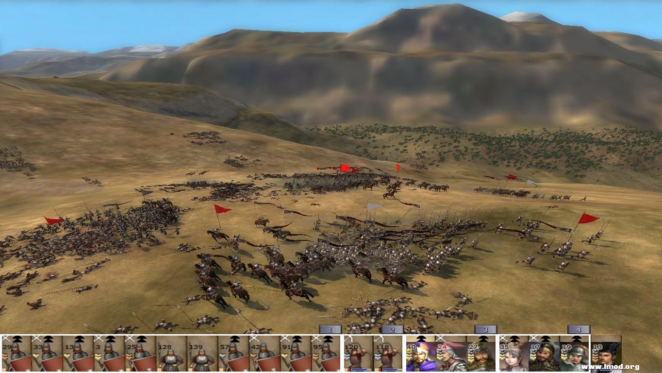 kingdoms 2012-12-30 17-53-52-20.jpg