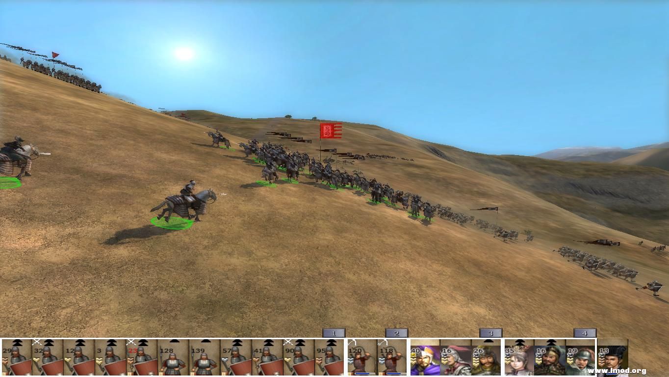 kingdoms 2012-12-30 17-54-45-99.jpg