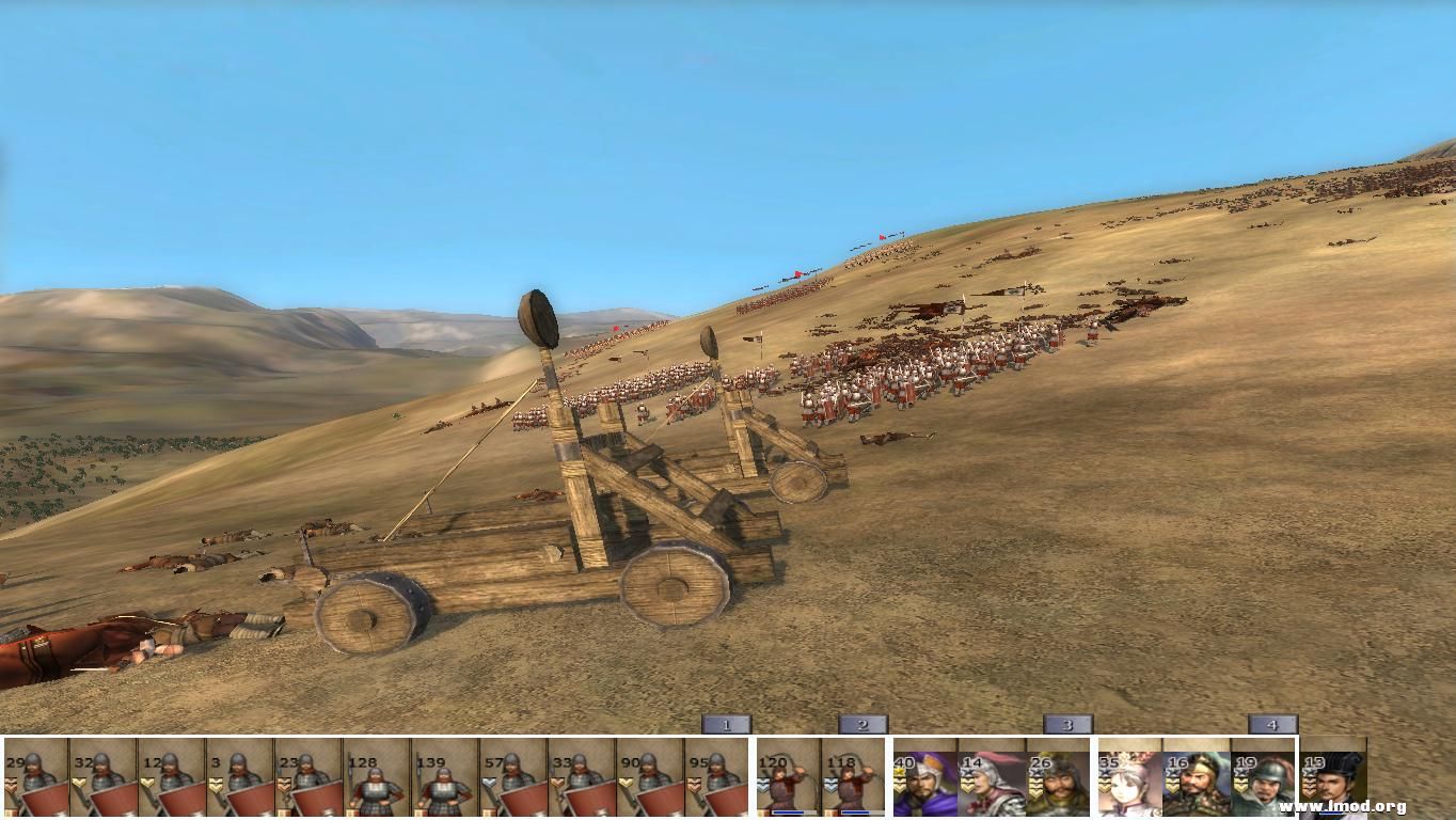 kingdoms 2012-12-30 17-56-18-79.jpg