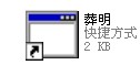 A{SHISPFOV}`0A`BD$]V8K5.jpg
