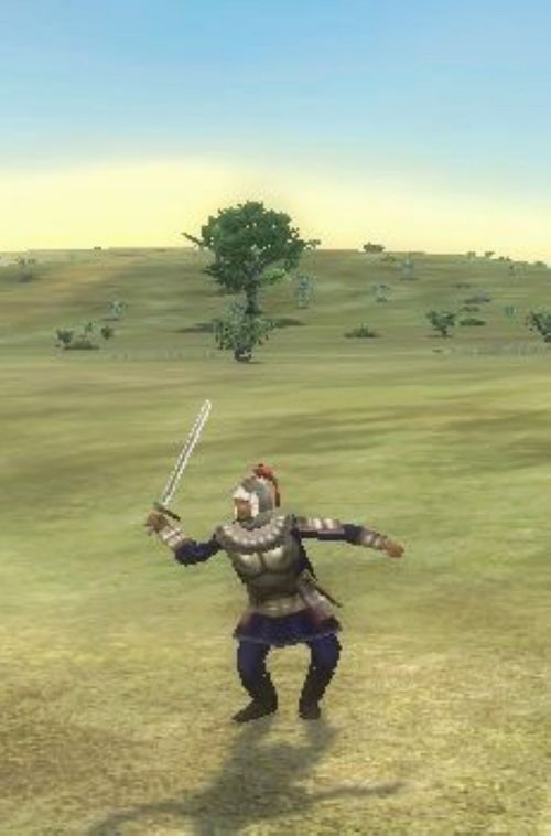 kingdoms 2012-11-14 21-07-58-63.jpg