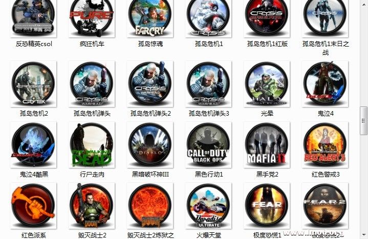 未命名2.jpg
