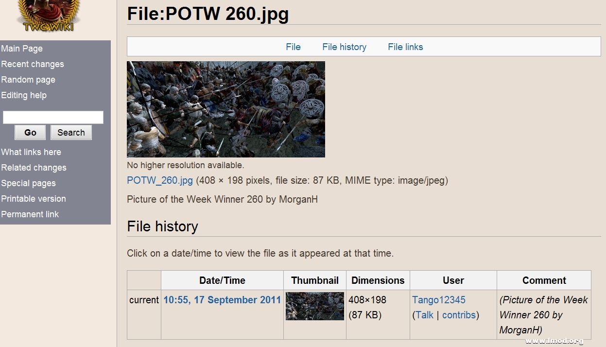 [01_04_13][01_36_08][Maxthon Shot].jpg
