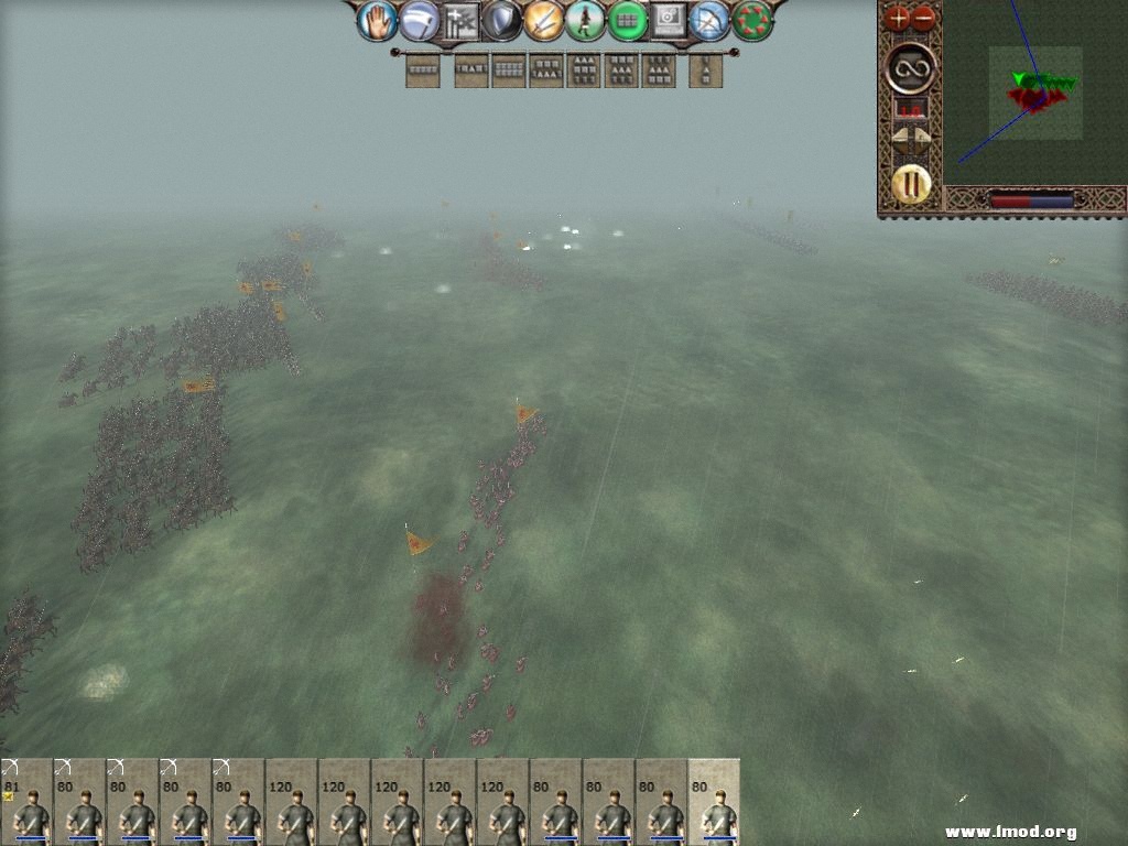 0019.jpg