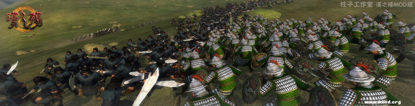 kingdoms 2013-01-05 02-24-39-19.PNG