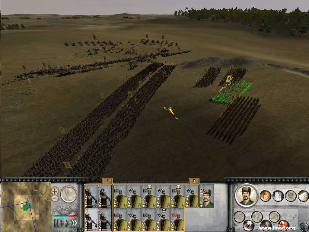 RomeTW-BI 2013-01-05 18-25-42-90.jpg