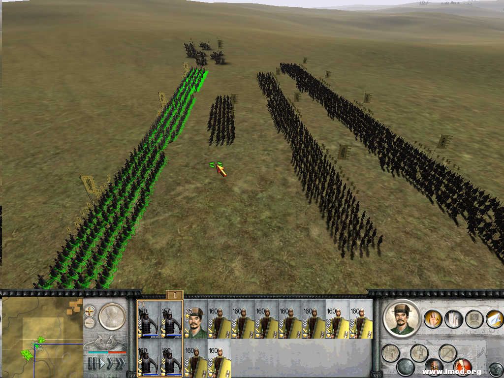 RomeTW-BI 2013-01-05 18-39-20-21.jpg