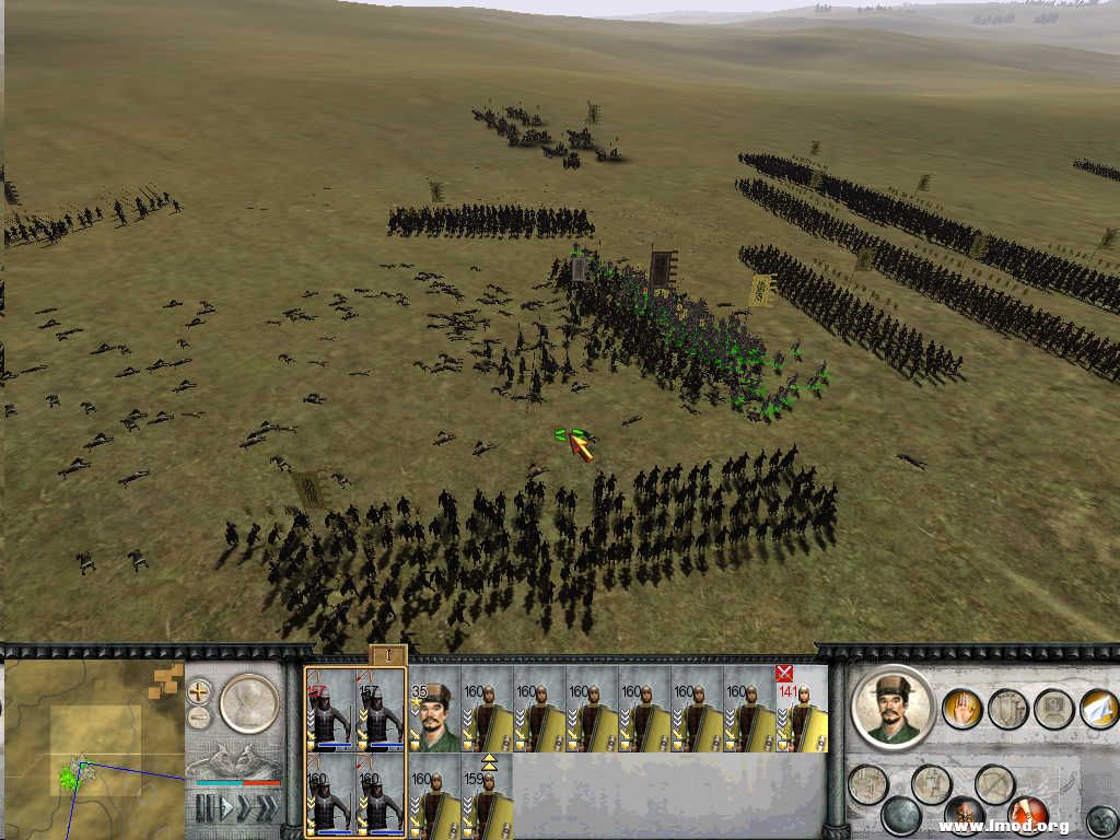 RomeTW-BI 2013-01-05 18-40-54-17.jpg