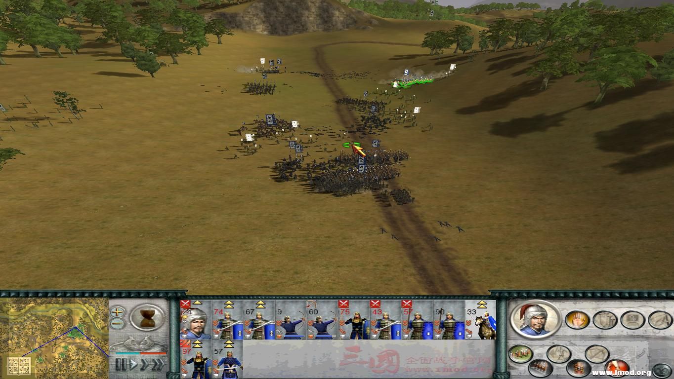 SanGuoTW 2013-01-05 20-11-51-65.jpg