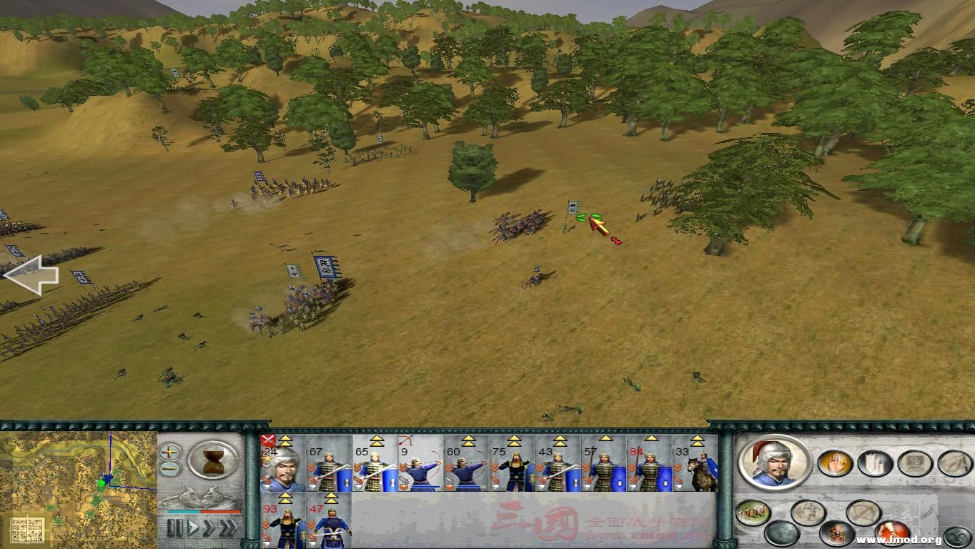 SanGuoTW 2013-01-05 20-12-47-90.jpg