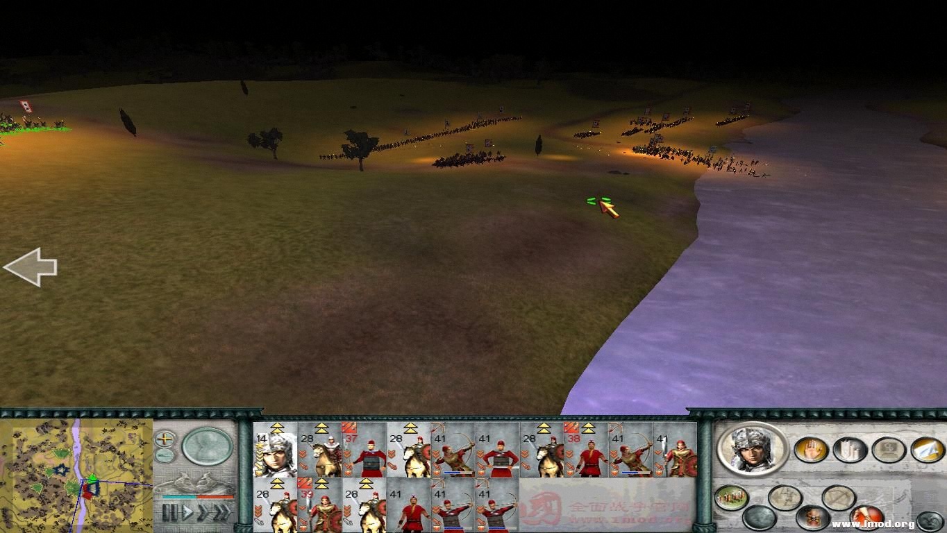 SanGuoTW 2013-01-06 17-49-55-14.jpg