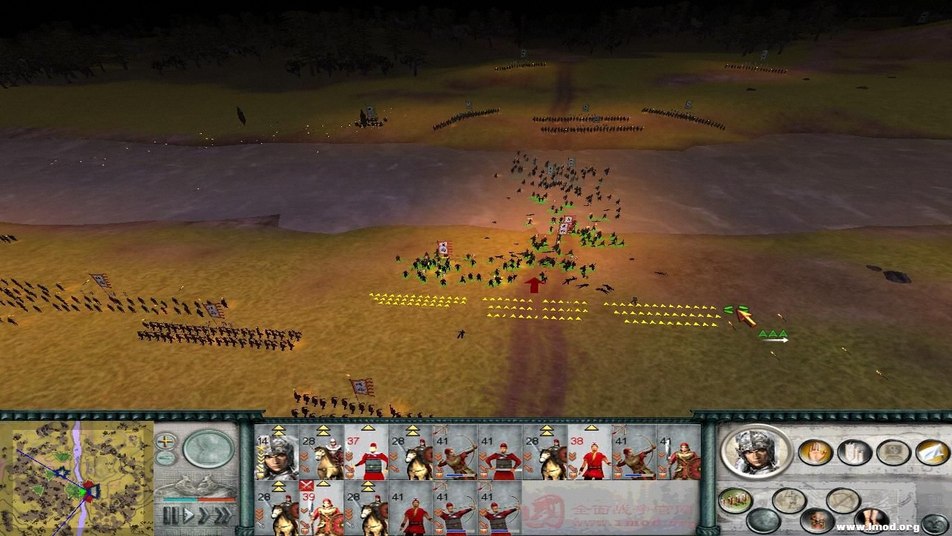 SanGuoTW 2013-01-06 17-50-04-30.jpg