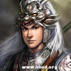 0004_马超_1.jpg