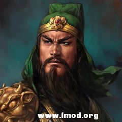 0002_关羽_1.jpg