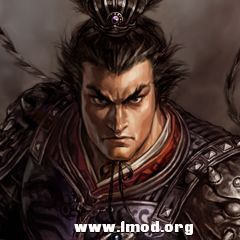 0003_吕布_1.jpg