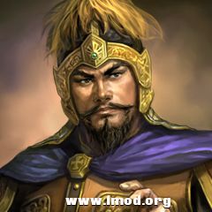 0005_袁绍_1.jpg