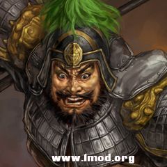 0010_颜良_1.jpg