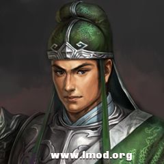 0018_关平_1.jpg