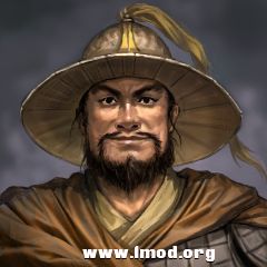 0020_周仓_1.jpg