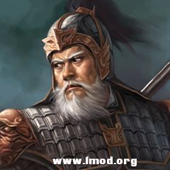 0019_黄盖_1.jpg