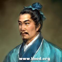 0031_伊籍_1.jpg