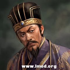 0032_袁术_1.jpg