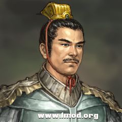 0033_袁熙_1.jpg