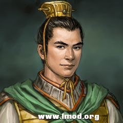 0034_袁尚_1.jpg