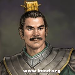 0035_袁谭_1.jpg