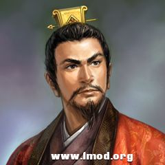 0036_刘备_1.jpg