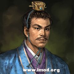 0040_蒯越_1.jpg