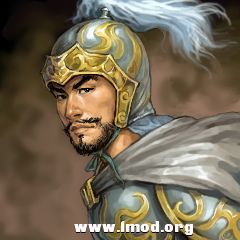 0038_公孙瓒_1.jpg