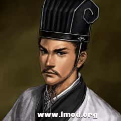 0039_徐庶_1.jpg