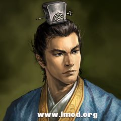0043_郭嘉_1.jpg