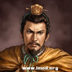 0042_贾诩_1.jpg
