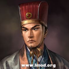 0044_荀彧_1.jpg