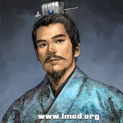 0046_诸葛瑾_1.jpg