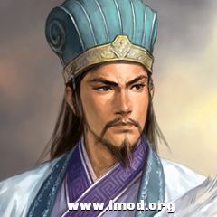 0045_诸葛亮_1.jpg