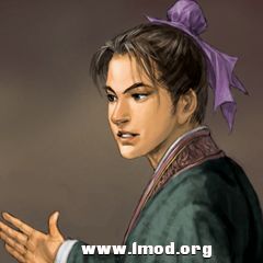 0048_曹植_1.jpg