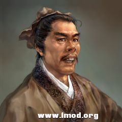 0050_张松_1.jpg