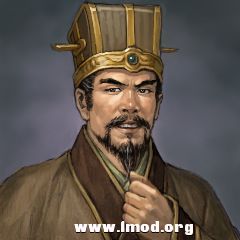 0051_王朗_1.jpg