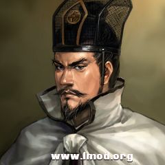 0049_司马懿_1.jpg